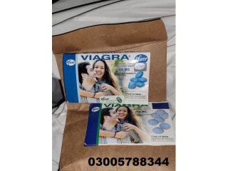 @100Mg Viagra Tablets In Swabi 03005788344 delivery urgent Rawalpindi