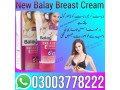 balay-breast-cream-price-in-sialkot-03003778222-small-0