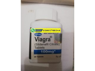 @100Mg Viagra Tablets In Hasilpur 03005788344 urgent delivery Rawalpindi Personal