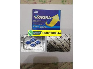 1820 Viagra Tablets In Charsadda 03005788344 urgent delivery Rawalpindi