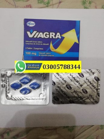 1820-viagra-tablets-in-charsadda-03005788344-urgent-delivery-rawalpindi-big-0