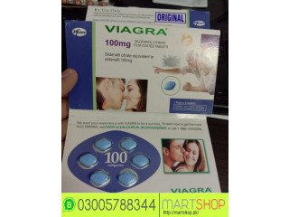 240 Viagra Tablets In Dadu 03005788344 urgent delivery Islamabad