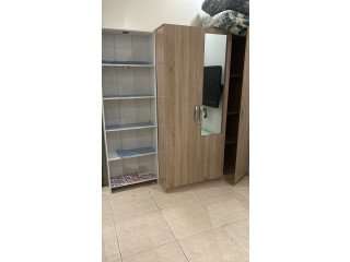 دينا طش اثاث تالف حي الرمال 0553914418