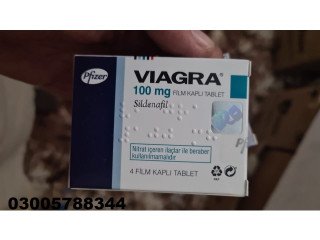 400 Viagra Tablets In Zhob 03005788344 urgent delivery Islamabad Professional