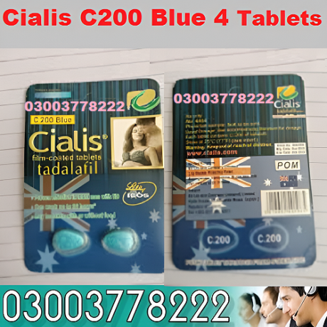 original-cialis-c200-blue-4-tablets-in-kotri-03003778222-big-0