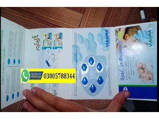 460 Viagra Tablets In Narowal 03005788344 urgent delivery Islamabad Professional