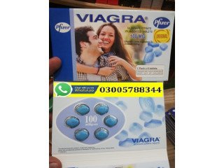 520 Viagra Tablets In Lahore 03005788344 urgent delivery Islamabad