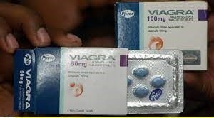 620-viagra-tablets-in-khanpur-03005788344-urgent-delivery-islamabad-big-0