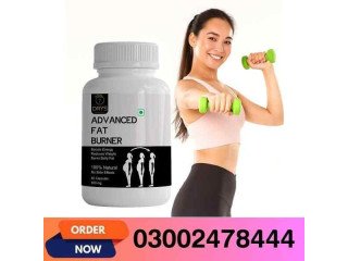 7 Day Weight Loss Pills In Multan - 03002478444