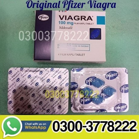 pfizer-viagra-100mg-4-tablets-price-in-tando-allahyar-03003778222-big-1