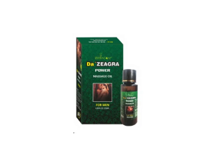 Da Zeagra Oil in Bahawalpur | 03055997199