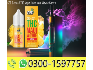 Original THC Vape OG Kush price In Hyderabad | 03001597757