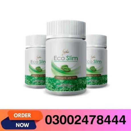 eco-slim-in-pakistan-03002478444-big-0