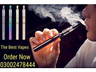 The Kind Pen Slim Vape In Lahore - 03002478444