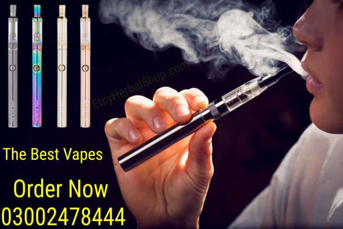 the-kind-pen-slim-vape-in-faisalabad-03002478444-big-0