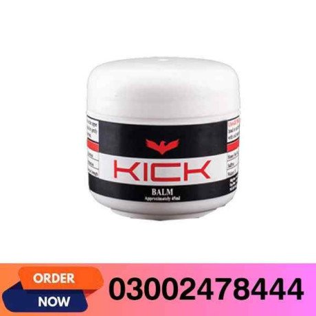 kick-balm-in-pakistan-03002478444-big-0